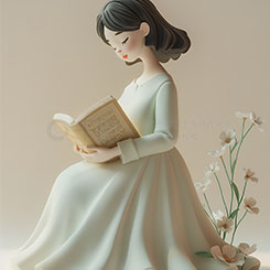 这些能力是我⏸们用 🧻8 年🍡多时间、一个😌环节一⛰🎢个环节🖤🚦